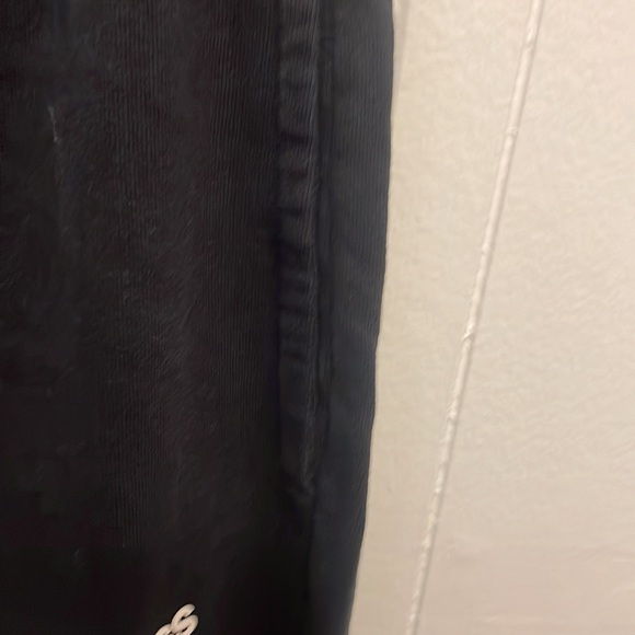 Women’s Talentless Sweatpants - Picture 4 of 9